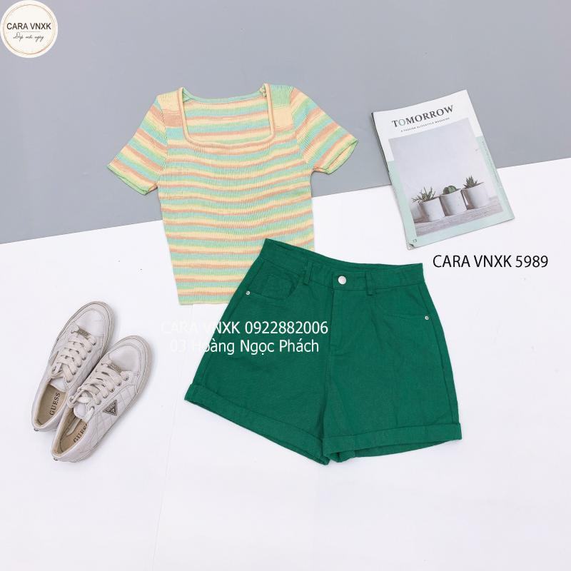 130405_potrebitel_kredit