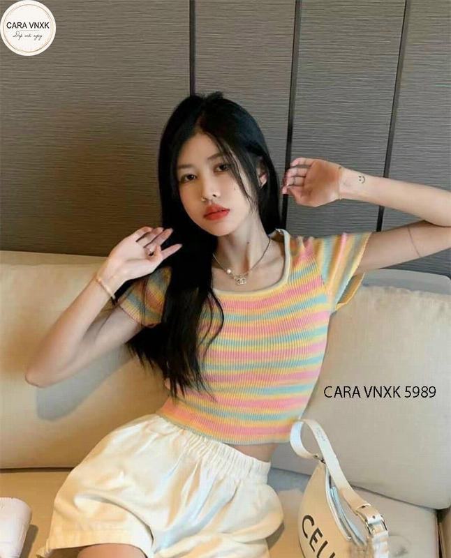 130405_potrebitel_kredit