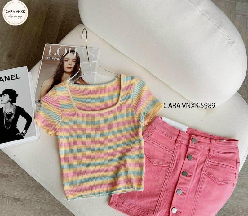 130405_potrebitel_kredit