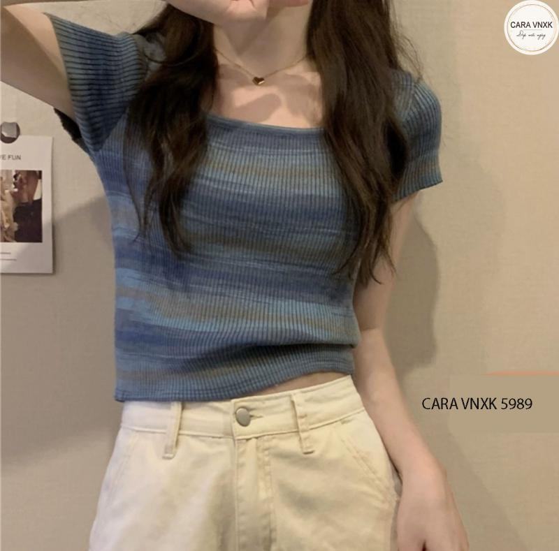 130405_potrebitel_kredit