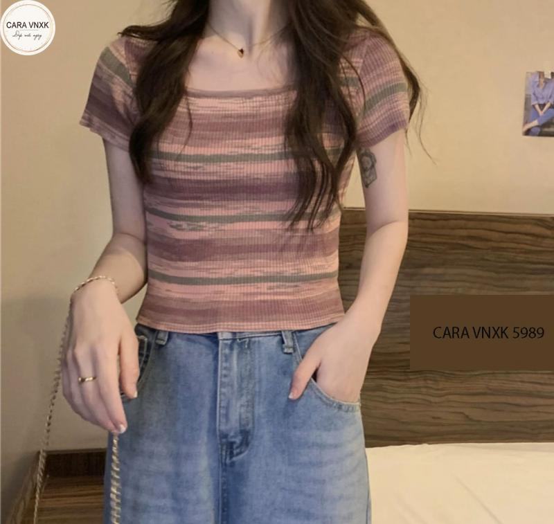 130405_potrebitel_kredit