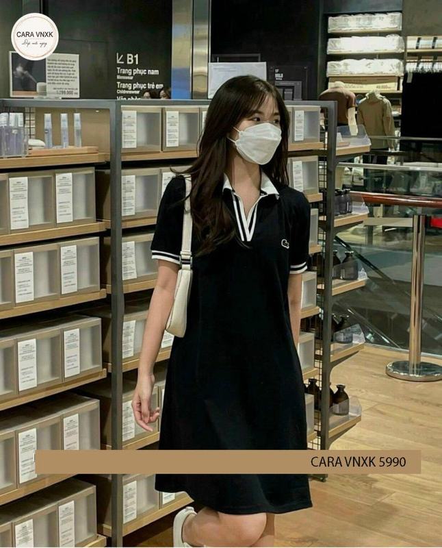 130405_potrebitel_kredit