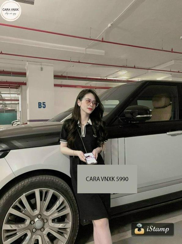 130405_potrebitel_kredit