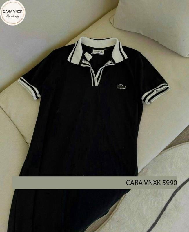 130405_potrebitel_kredit