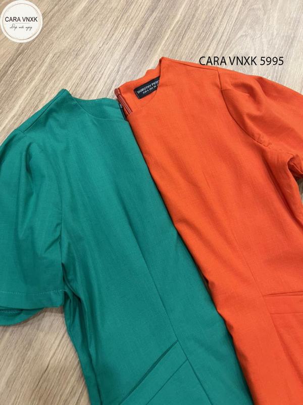 130405_potrebitel_kredit