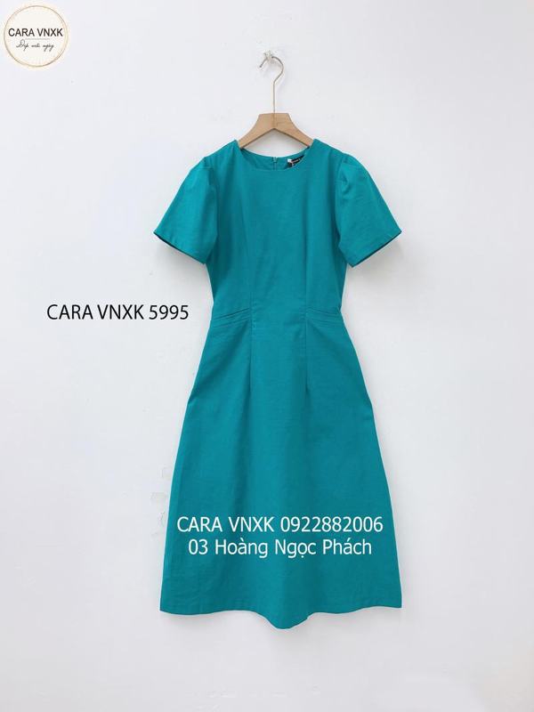 130405_potrebitel_kredit