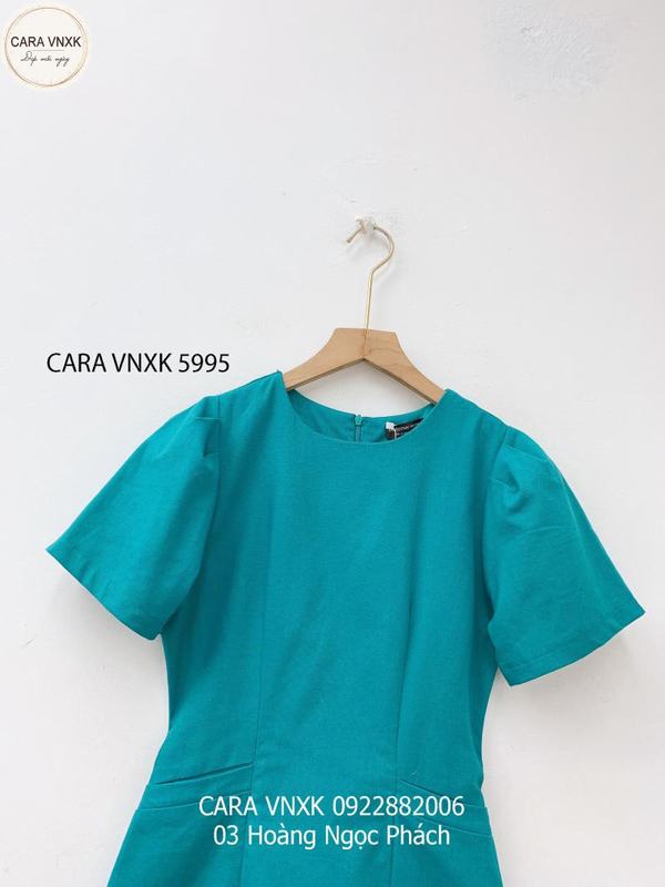 130405_potrebitel_kredit