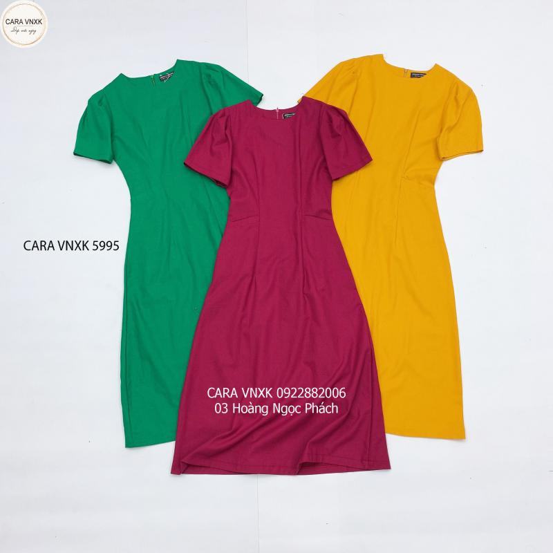 130405_potrebitel_kredit