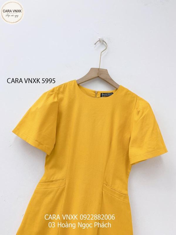 130405_potrebitel_kredit