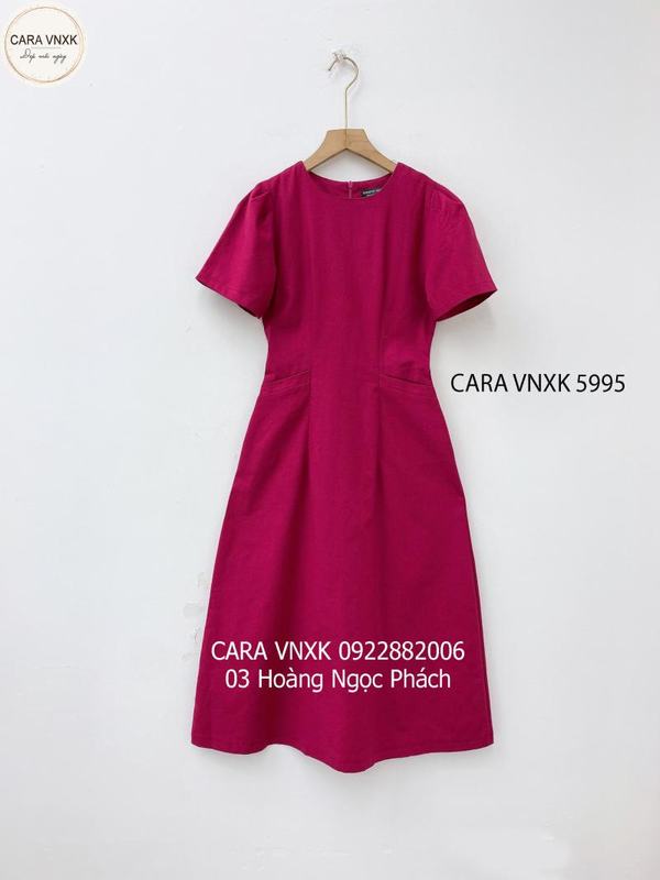 130405_potrebitel_kredit