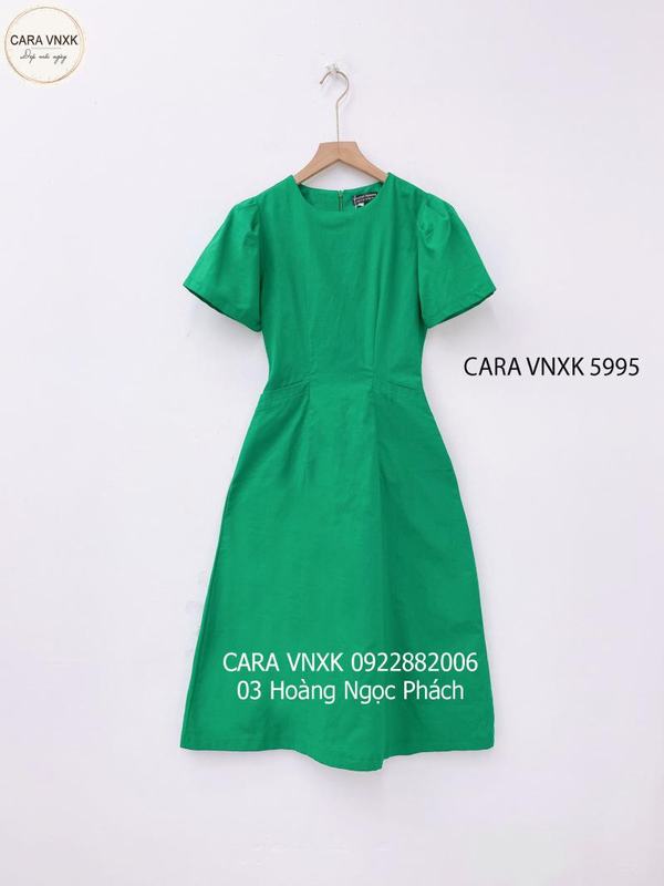 130405_potrebitel_kredit