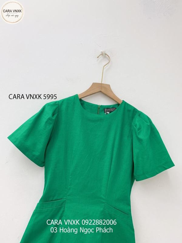 130405_potrebitel_kredit