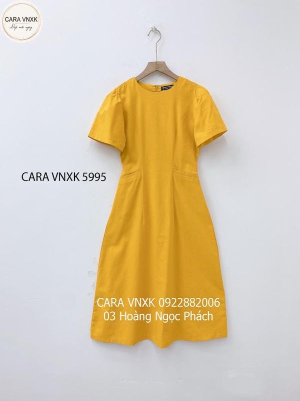 130405_potrebitel_kredit