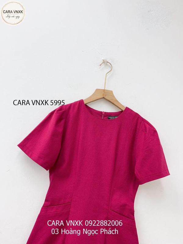 130405_potrebitel_kredit