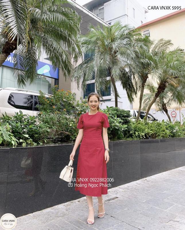 130405_potrebitel_kredit