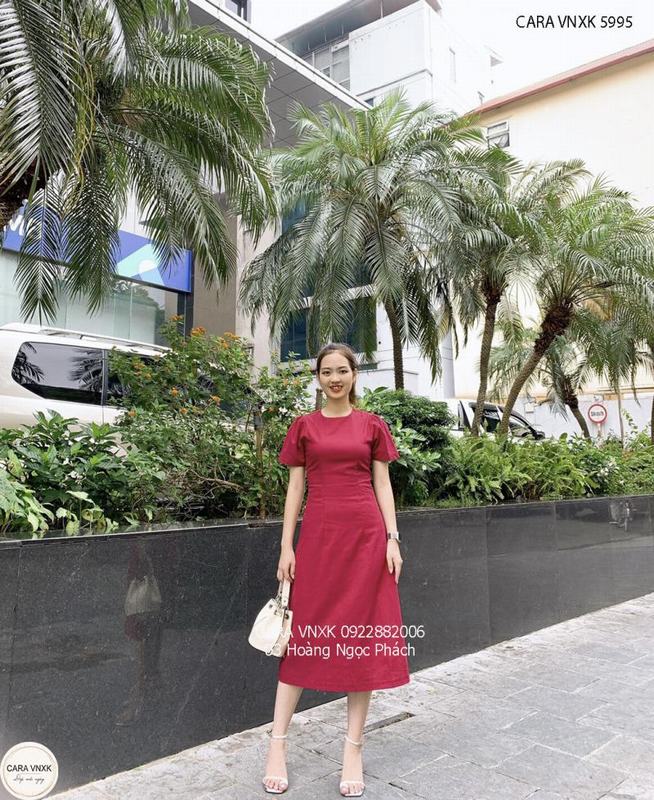 130405_potrebitel_kredit