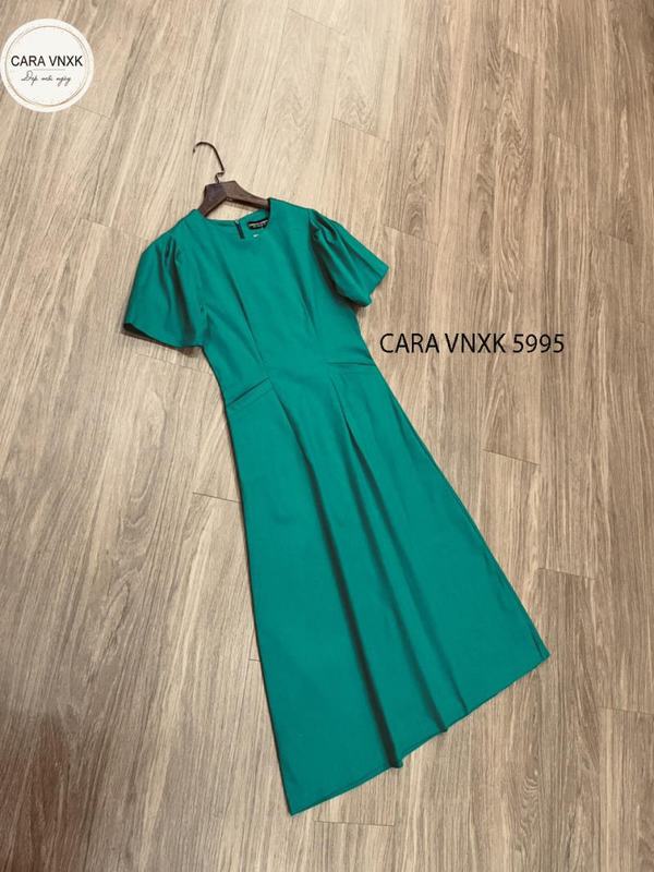 130405_potrebitel_kredit