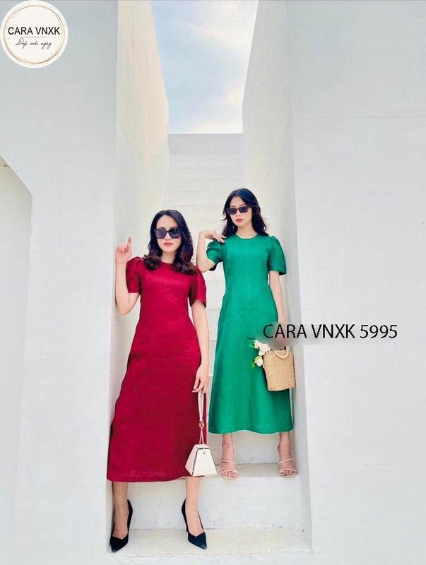 130405_potrebitel_kredit