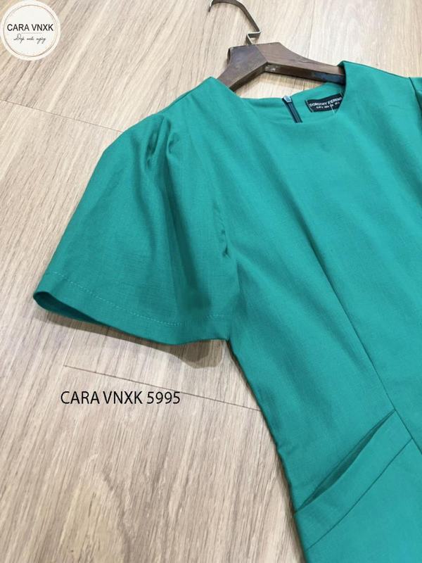 130405_potrebitel_kredit