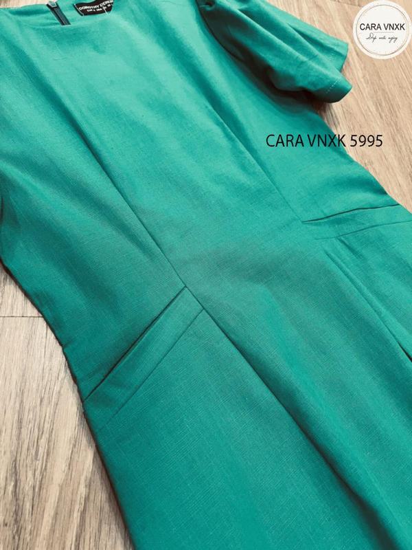 130405_potrebitel_kredit