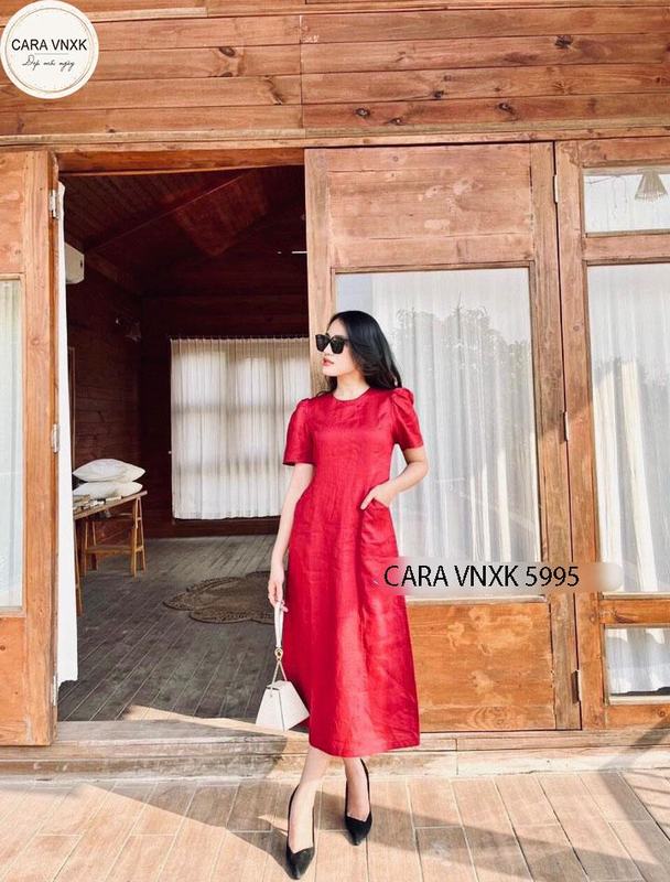 130405_potrebitel_kredit