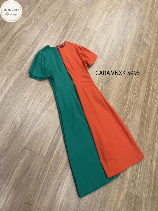 130405_potrebitel_kredit