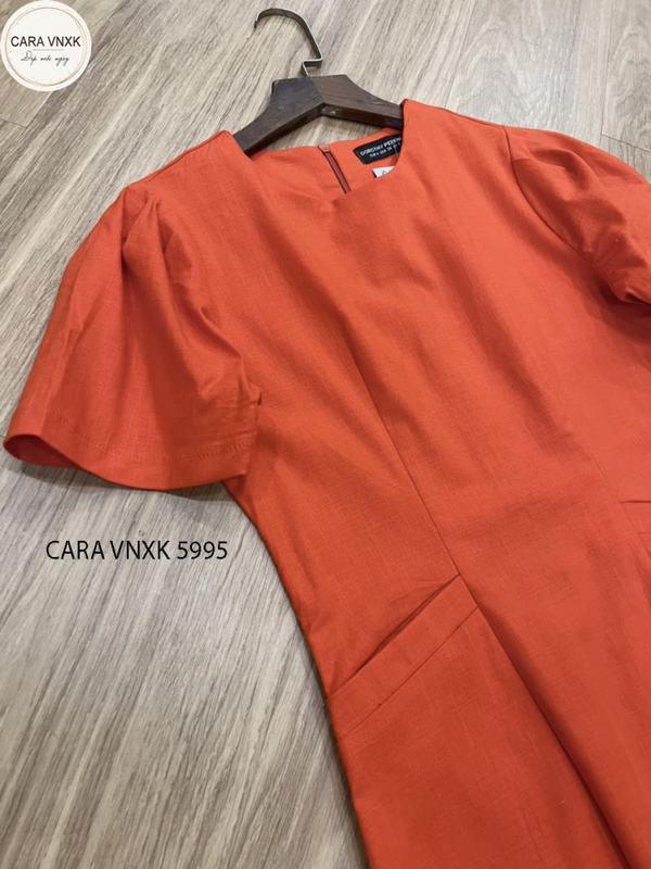 130405_potrebitel_kredit