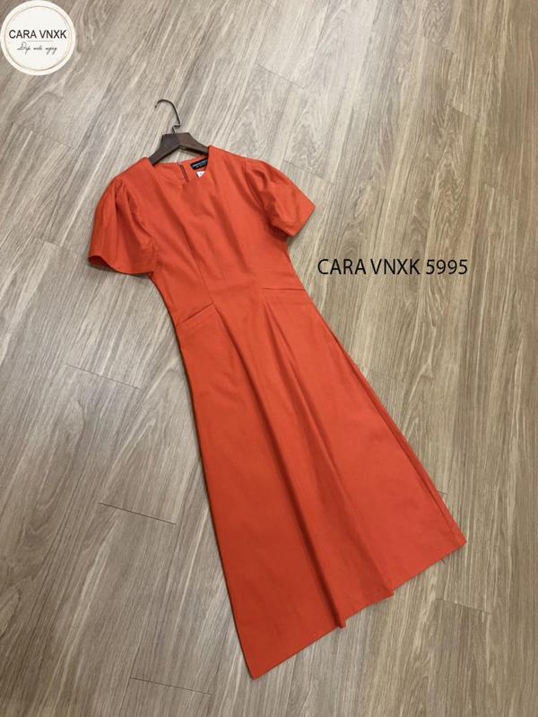 130405_potrebitel_kredit