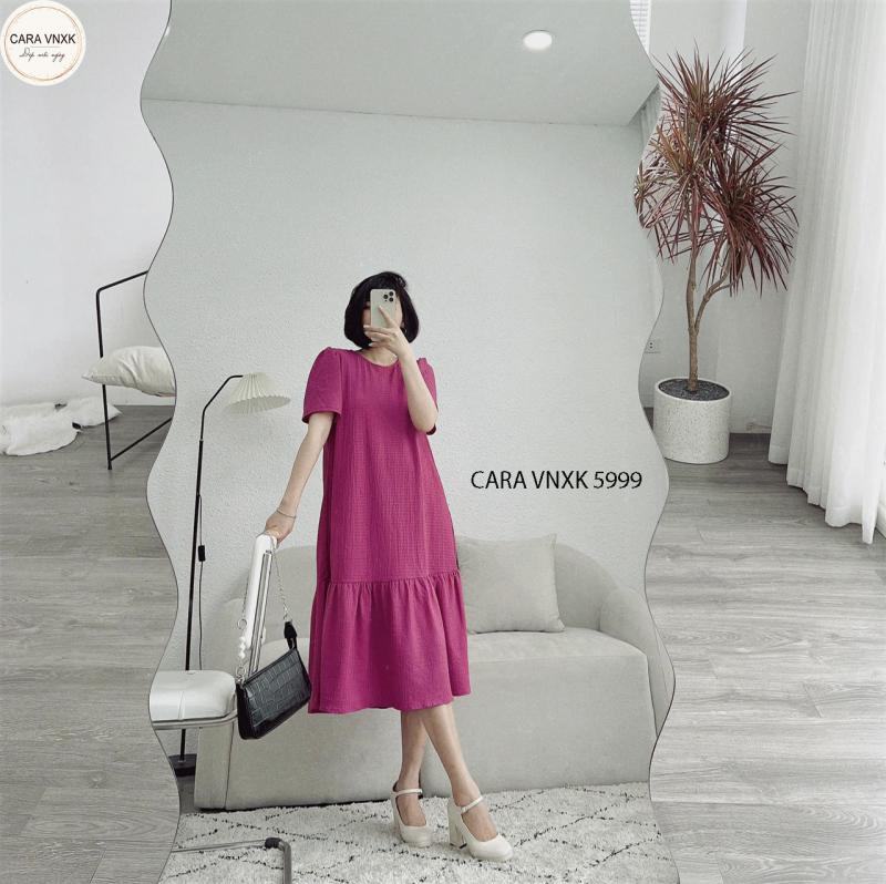 130405_potrebitel_kredit