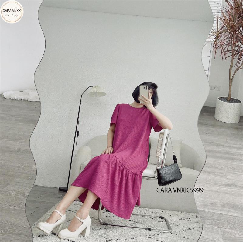 130405_potrebitel_kredit