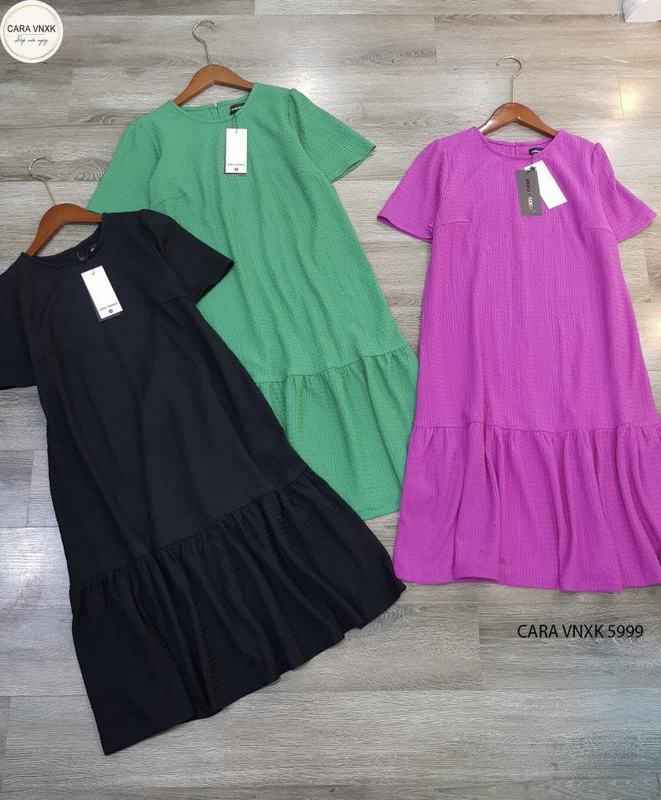 130405_potrebitel_kredit