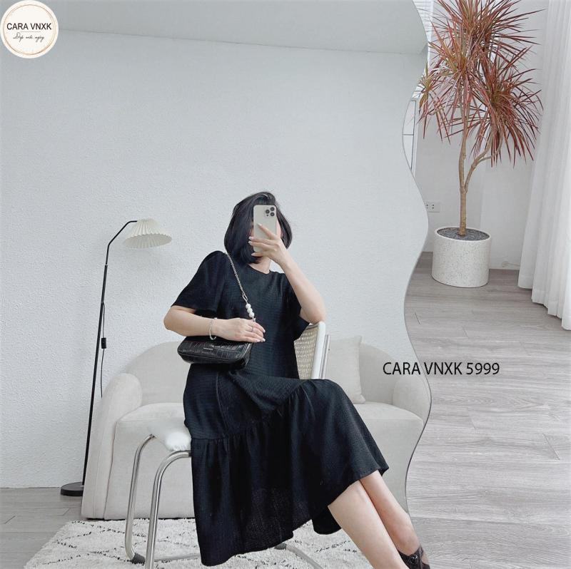 130405_potrebitel_kredit