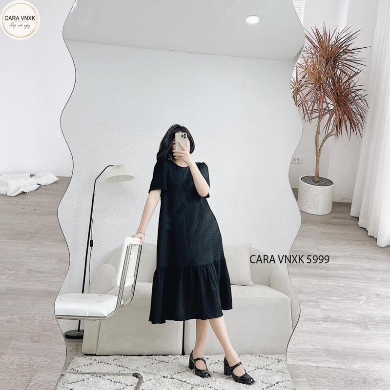 130405_potrebitel_kredit