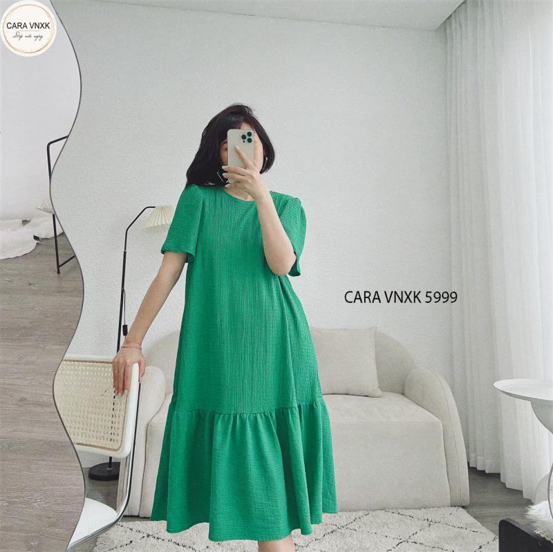 130405_potrebitel_kredit