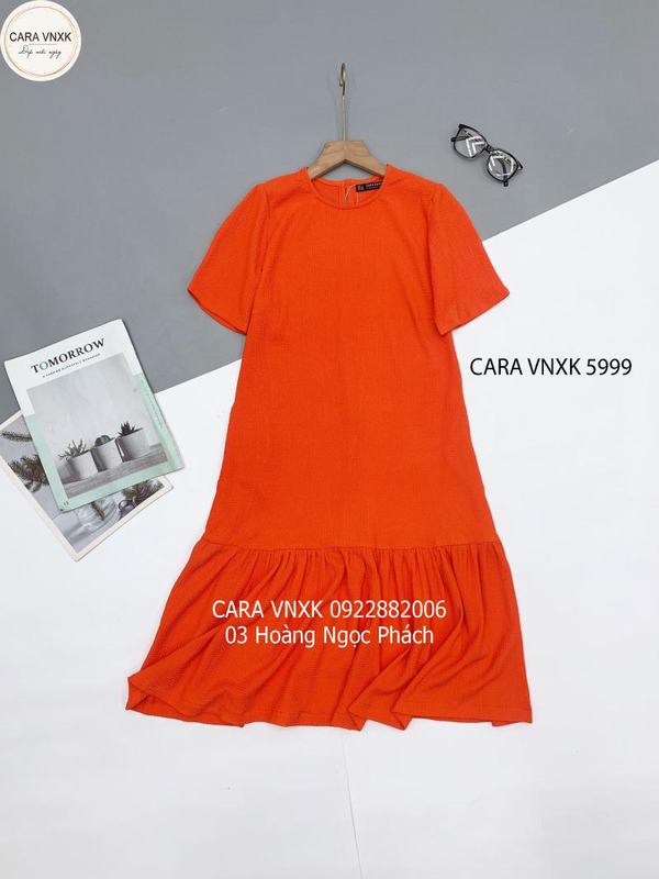 130405_potrebitel_kredit