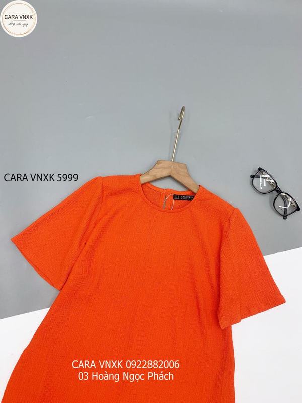 130405_potrebitel_kredit