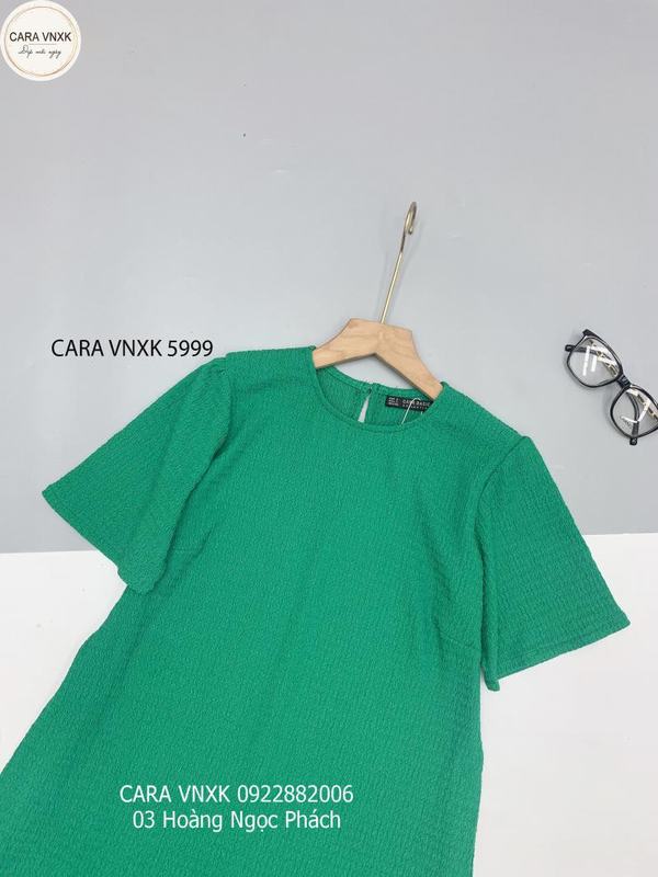 130405_potrebitel_kredit