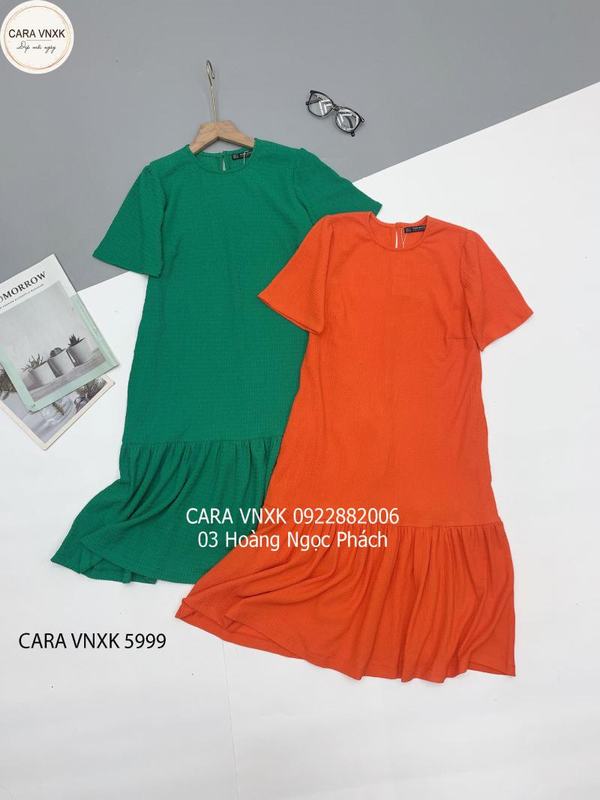 130405_potrebitel_kredit