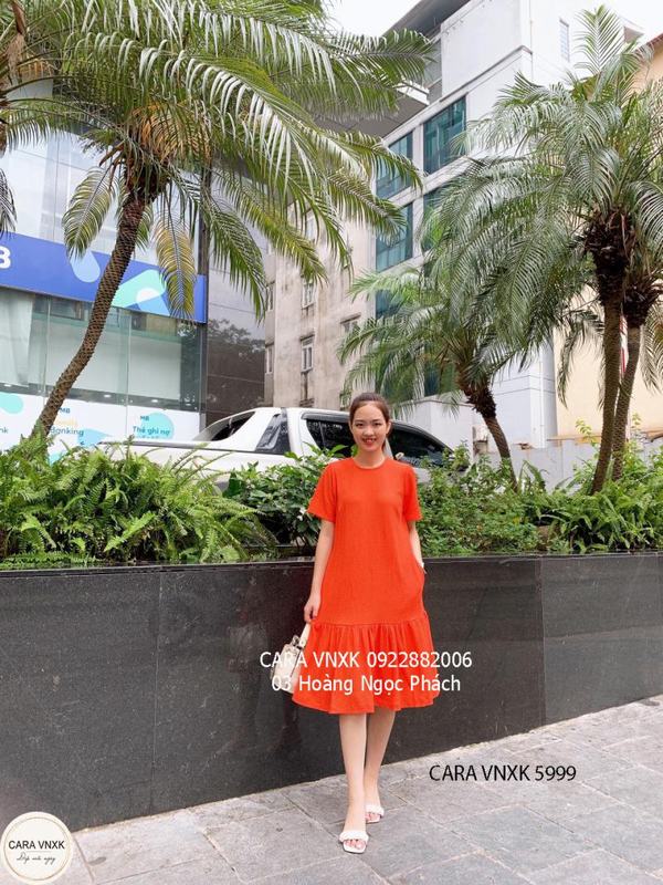 130405_potrebitel_kredit