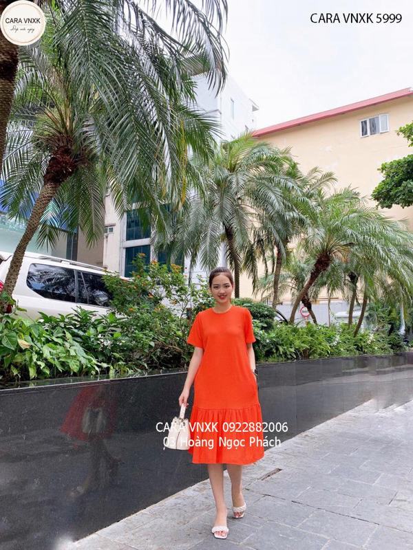 130405_potrebitel_kredit