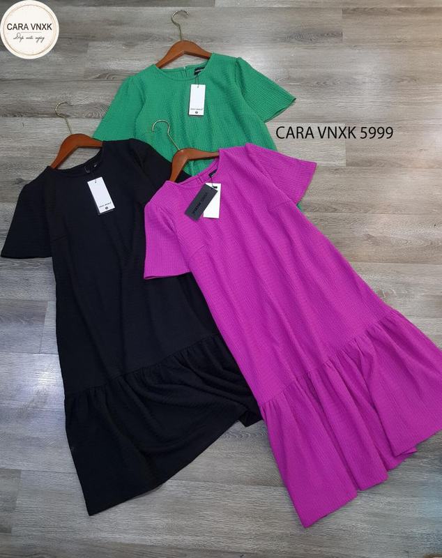 130405_potrebitel_kredit