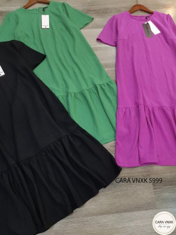 130405_potrebitel_kredit