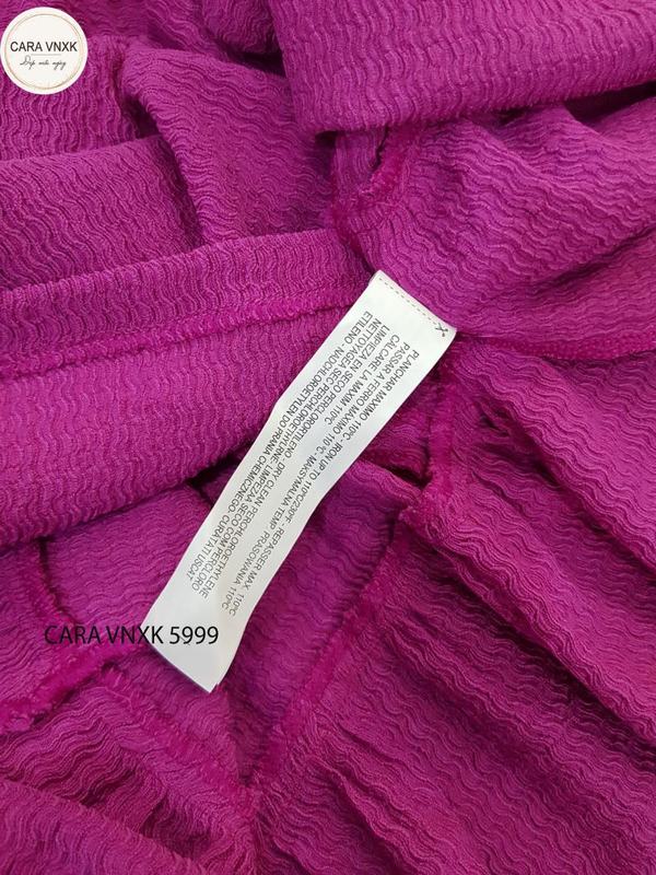 130405_potrebitel_kredit