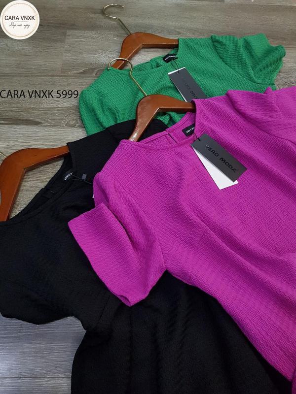 130405_potrebitel_kredit