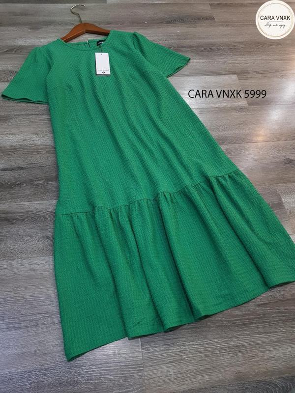 130405_potrebitel_kredit