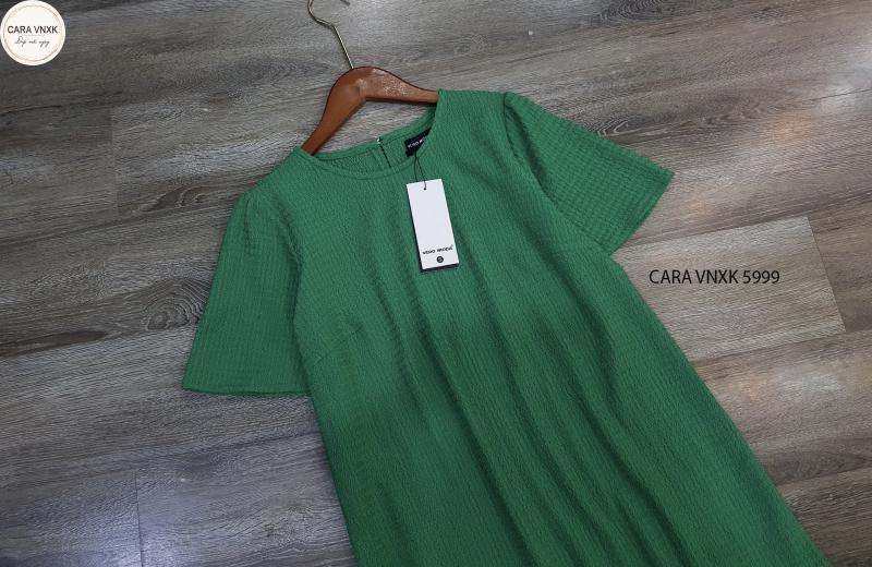 130405_potrebitel_kredit