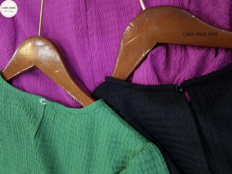 130405_potrebitel_kredit