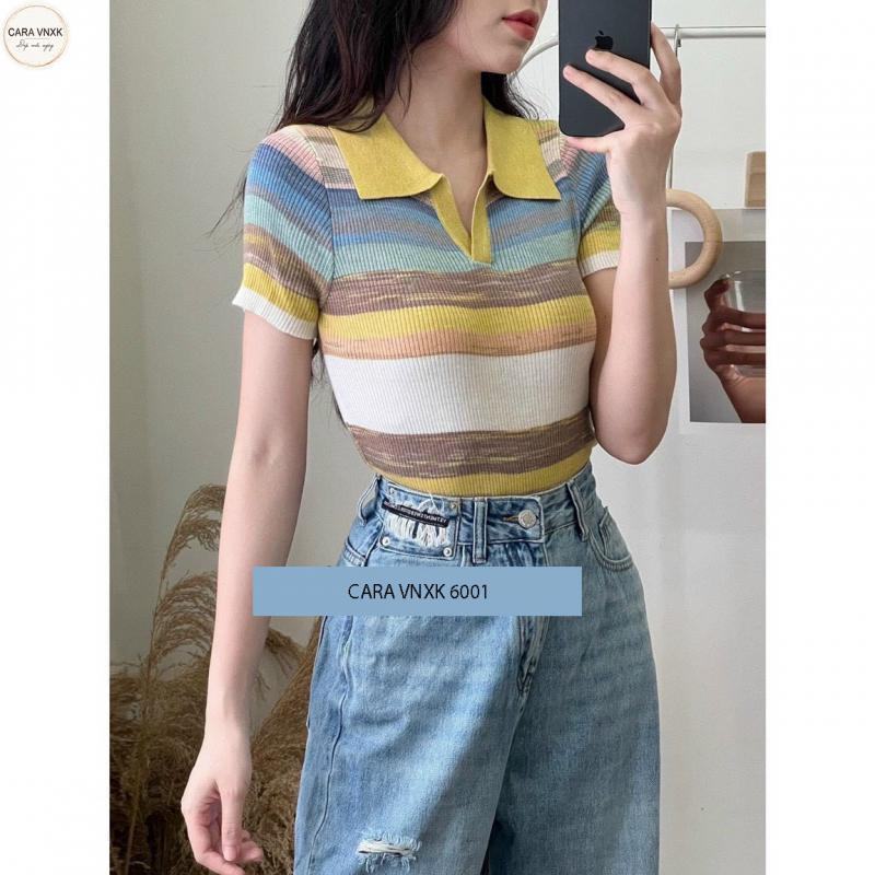 130405_potrebitel_kredit