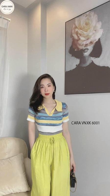 130405_potrebitel_kredit