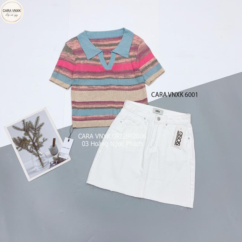 130405_potrebitel_kredit